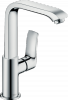 31187000 Hansgrohe Metris Jednouchwytowa bateria umywalkowa 230 z kompletem odpływowym Push-Open